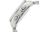 Tissot 1853 Metal
