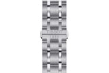 Tissot 1853 Metal