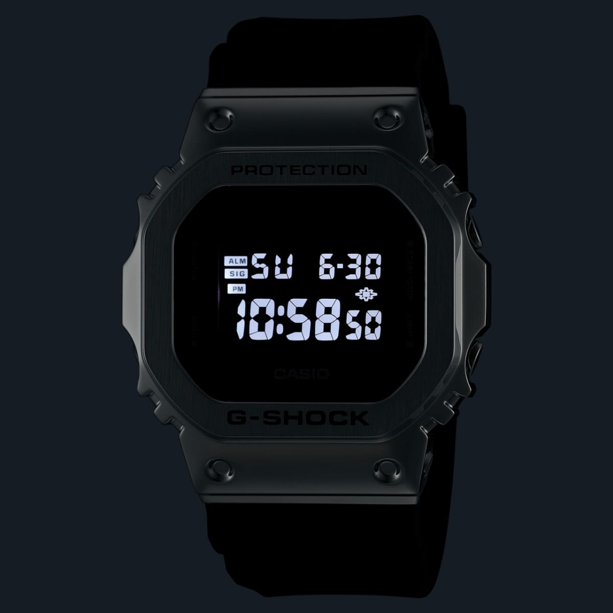 GM-5600U-1