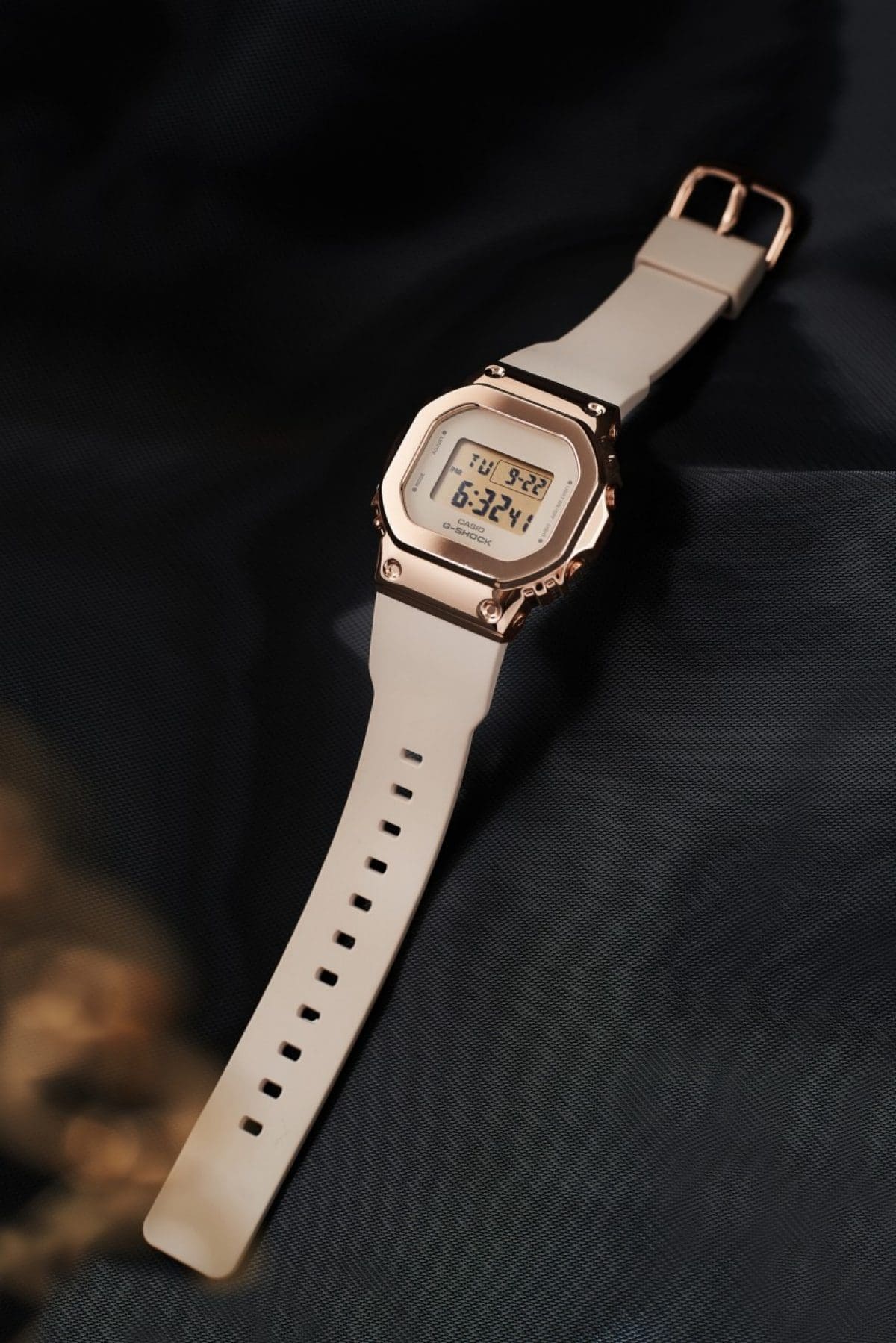 GM-S5600PG-4