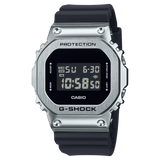 GM-5600U-1