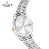 Luxury Chronograph