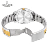 Luxury Chronograph
