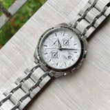 Tissot 1853 Metal