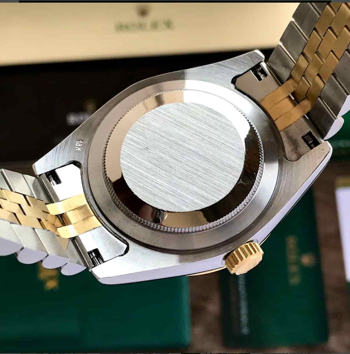 ROLEX-GMT-MASTER-2
