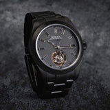 Rolex Nior Label Special Edition Premium  .comInline Delivery Info