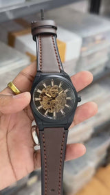 FSA MENS-088