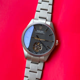 Rolex Nior Label Special Edition Premium  comInline Delivery Info