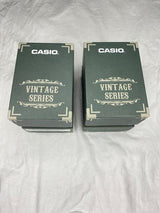 CASIO OG BOX KIT