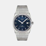 TISSOT PRX