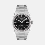 TISSOT PRX