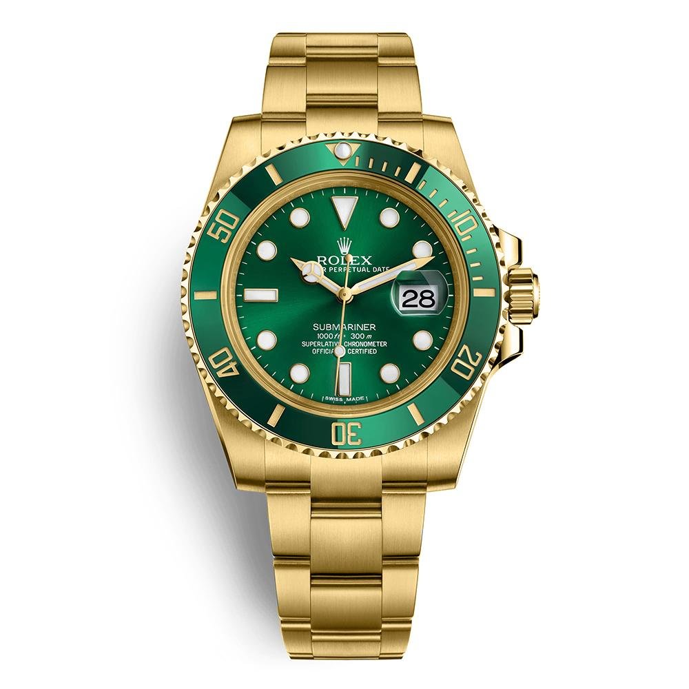 ROLEX OYSTER PERPETUAL SKY DWELLER comInline Delivery Info