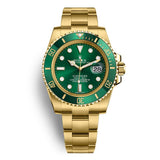ROLEX OYSTER PERPETUAL SKY DWELLER comInline Delivery Info