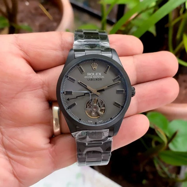 Rolex Nior Label Special Edition Premium  .comInline Delivery Info
