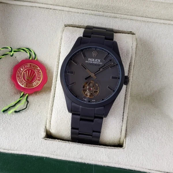 Rolex Nior Label Special Edition Premium  .comInline Delivery Info