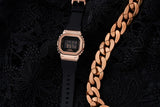 G-SHOCK