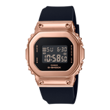 G-SHOCK