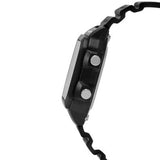 CASIO AE 1200 LEATHER
