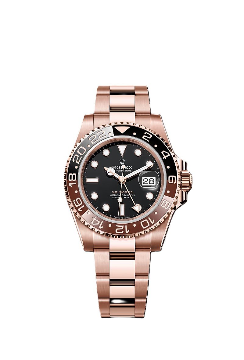 Rolex Nior Label Special Edition Premium  comInline Delivery Info