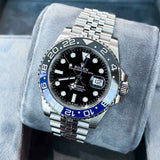 Rolex Nior Label Special Edition Premium  .comInline Delivery Info