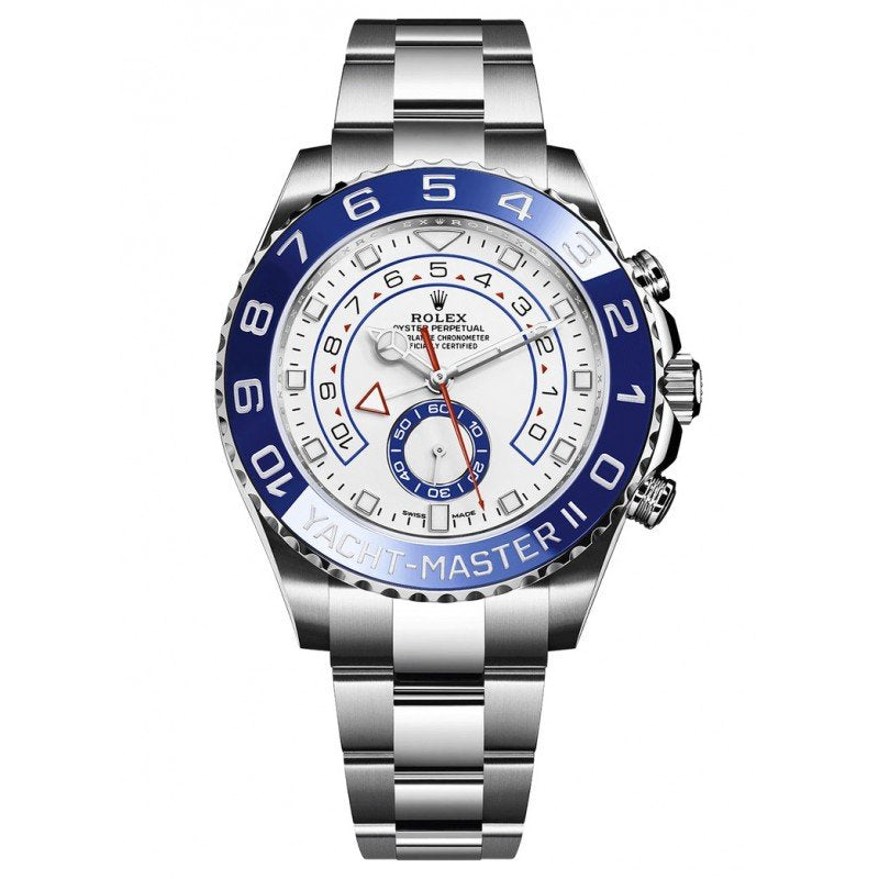 Rolex Nior Label Special Edition Premium  .comInline Delivery Info