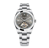 Rolex Nior Label Special Edition Premium  comInline Delivery Info